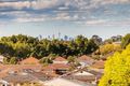 Property photo of 5/568 Forest Road Penshurst NSW 2222