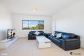 Property photo of 5/568 Forest Road Penshurst NSW 2222