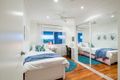 Property photo of 76 Mingera Street Mansfield QLD 4122