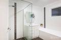 Property photo of 76 Mingera Street Mansfield QLD 4122