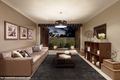 Property photo of 18 Third Avenue Semaphore Park SA 5019
