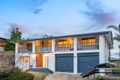 Property photo of 76 Mingera Street Mansfield QLD 4122
