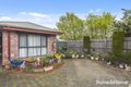 Property photo of 5/5 Bourke Street Kyneton VIC 3444