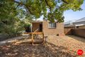 Property photo of 1/11 Hayes Street Ironbark VIC 3550