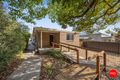 Property photo of 1/11 Hayes Street Ironbark VIC 3550
