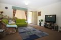 Property photo of 33/11 Payne Street Narooma NSW 2546