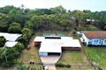 Property photo of 4 Horseshoe Bay Road Bowen QLD 4805