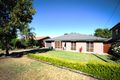 Property photo of 135 Dalton Street Dubbo NSW 2830