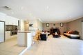 Property photo of 135 Dalton Street Dubbo NSW 2830