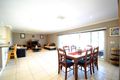 Property photo of 135 Dalton Street Dubbo NSW 2830