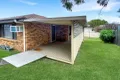 Property photo of 34A Portland Place New Lambton NSW 2305