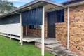 Property photo of 34A Portland Place New Lambton NSW 2305