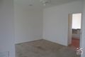 Property photo of 11 Dighton Terrace Cairnlea VIC 3023
