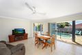 Property photo of 44 Mitchell Circuit Port Macquarie NSW 2444