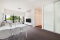 Property photo of 128/59 Autumn Terrace Clayton South VIC 3169