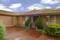 Property photo of 2/7 Elgin Street Berwick VIC 3806