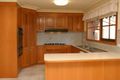 Property photo of 2/7 Elgin Street Berwick VIC 3806