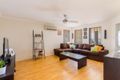 Property photo of 4 Calais Close Macquarie Hills NSW 2285
