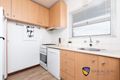Property photo of 45/188 North Beach Drive Tuart Hill WA 6060