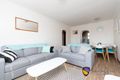 Property photo of 45/188 North Beach Drive Tuart Hill WA 6060