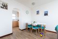 Property photo of 45/188 North Beach Drive Tuart Hill WA 6060