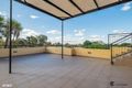 Property photo of 5/568 Forest Road Penshurst NSW 2222