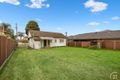 Property photo of 14 Dublin Street Smithfield NSW 2164