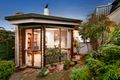 Property photo of 33 Withers Street Albert Park VIC 3206