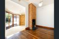 Property photo of 33 Withers Street Albert Park VIC 3206