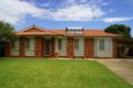 Property photo of 24 Cormorant Crescent Dubbo NSW 2830