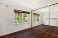 Property photo of 3/15 Palmerston Avenue Bronte NSW 2024