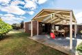 Property photo of 142 Berehaven Avenue Thornlie WA 6108