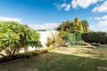 Property photo of 142 Berehaven Avenue Thornlie WA 6108