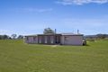Property photo of 1320 Sugarloaf Creek Road Sugarloaf Creek VIC 3658