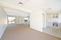 Property photo of 6/16-18 High Street Caringbah NSW 2229