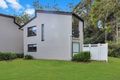 Property photo of 5/2 Benjamin Street Mount Lofty QLD 4350