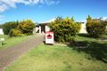Property photo of 43 Lennon Drive Windaroo QLD 4207