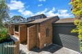 Property photo of 73 Gaylard Crescent Redwood Park SA 5097