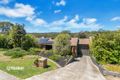 Property photo of 73 Gaylard Crescent Redwood Park SA 5097
