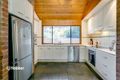 Property photo of 73 Gaylard Crescent Redwood Park SA 5097