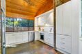 Property photo of 73 Gaylard Crescent Redwood Park SA 5097
