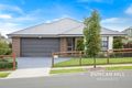 Property photo of 4 Green Street Renwick NSW 2575