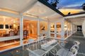 Property photo of 15 Cheryl Crescent Newport NSW 2106