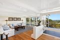 Property photo of 15 Cheryl Crescent Newport NSW 2106