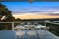 Property photo of 15 Cheryl Crescent Newport NSW 2106