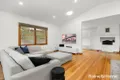 Property photo of 256 Piper Street Bathurst NSW 2795