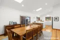 Property photo of 256 Piper Street Bathurst NSW 2795