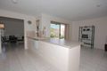 Property photo of 17 Summerwine Street Burleigh Waters QLD 4220