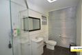 Property photo of 14 Pederick Place Kalbarri WA 6536
