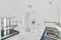 Property photo of 80/36 Weedons Road Nerang QLD 4211